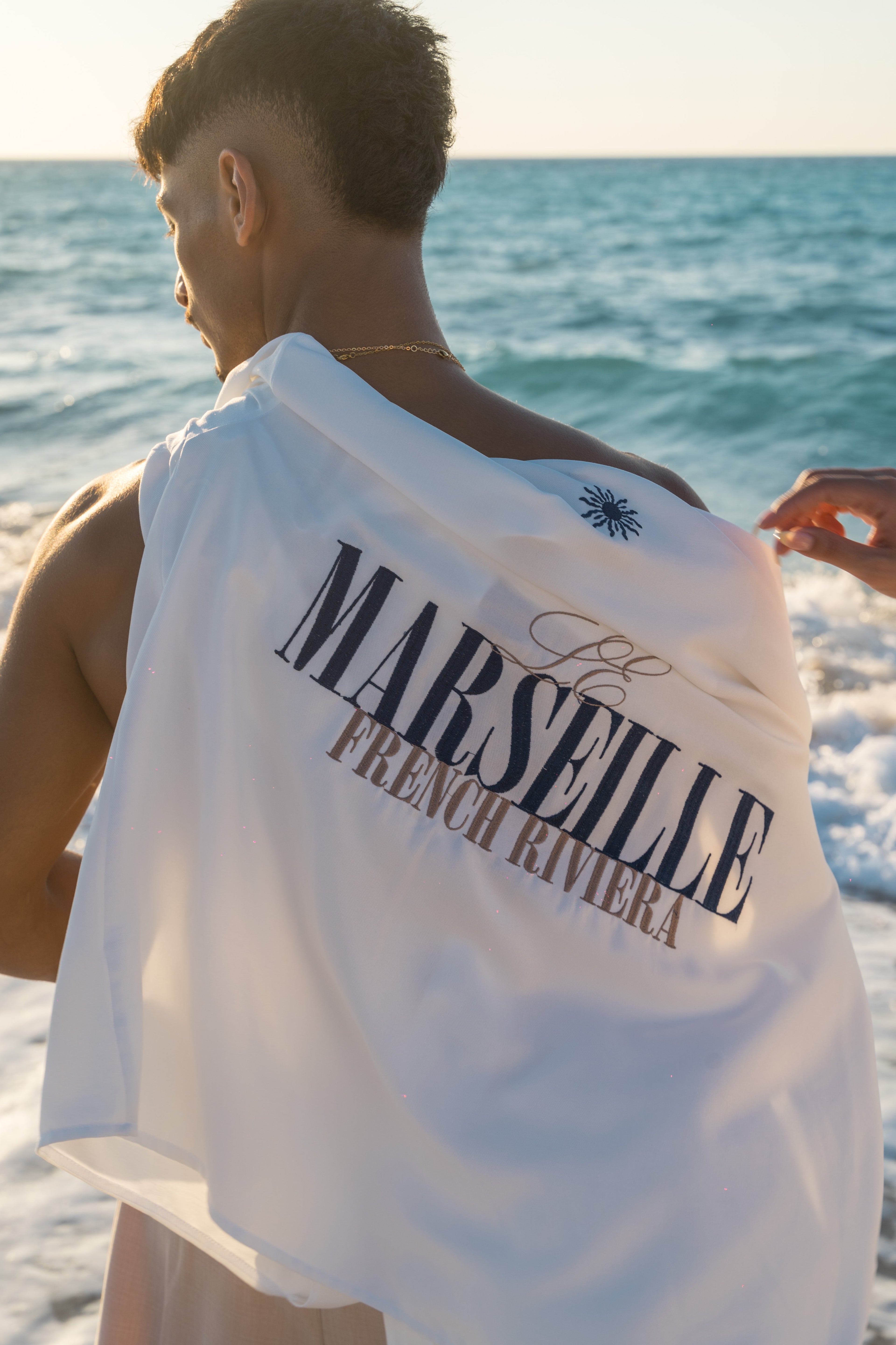 SHIRTS