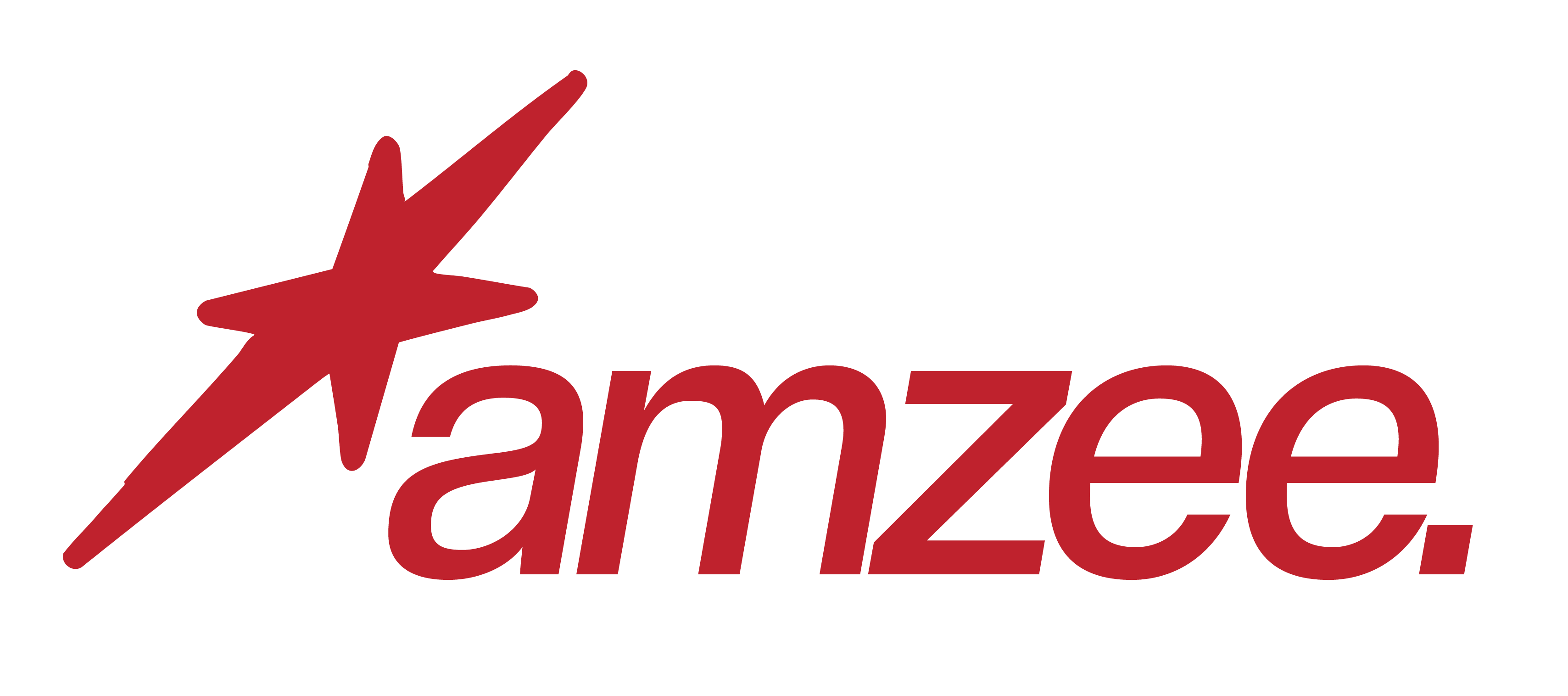 AMZEE