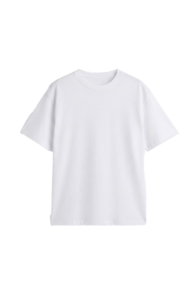 MALIBU TSHIRT