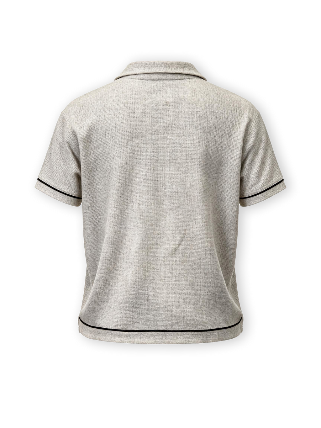 DUNE STRIPE SHIRT
