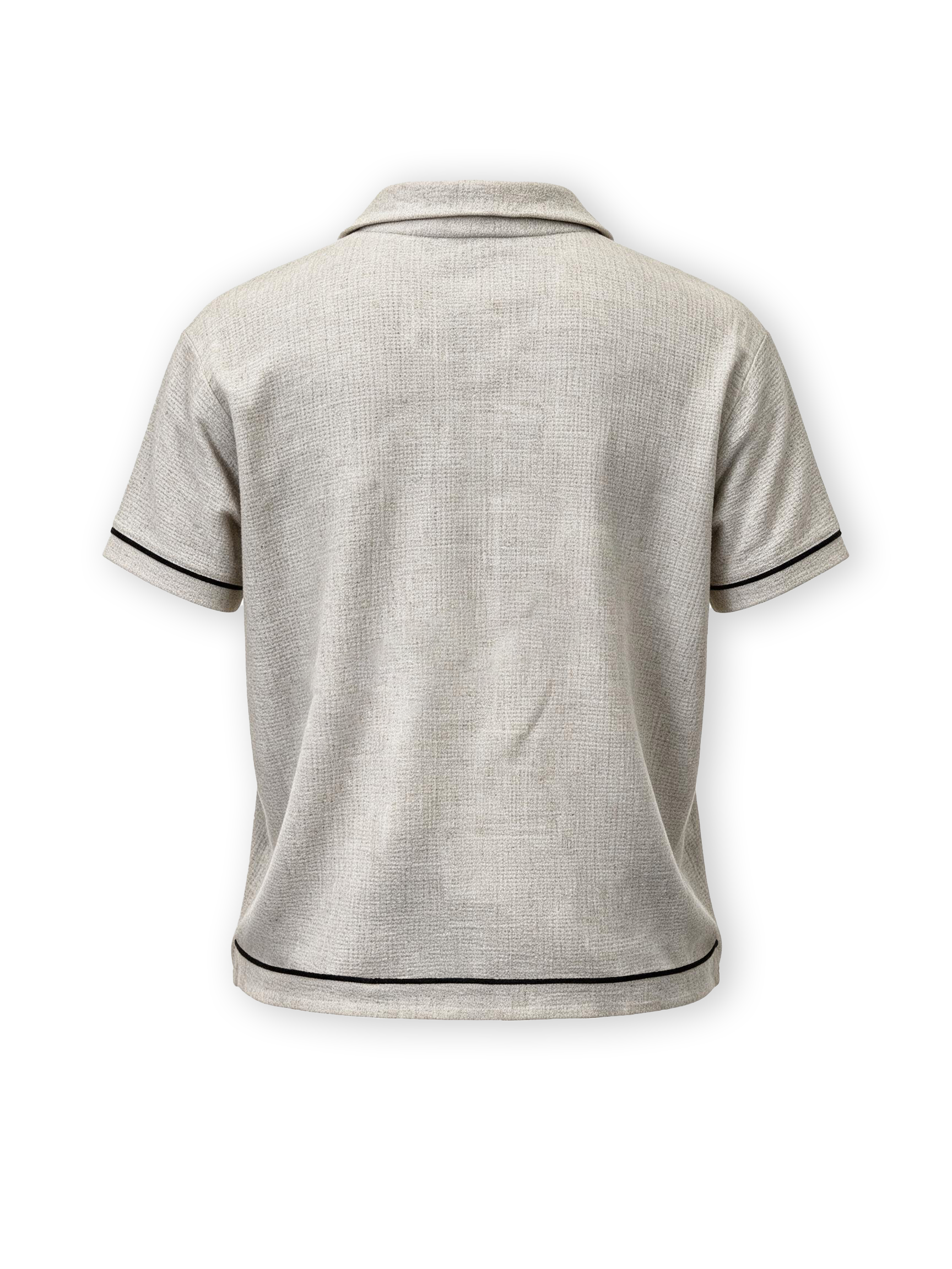 DUNE STRIPE SHIRT